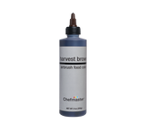 Harvest Brown Airbrush Color 9 oz.